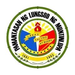 plmun employee portal|Employee Portal .